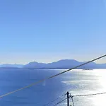 Stone Aroma Vokamvilias Niszáki