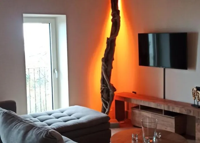 Stone Aroma Vokamvilias *