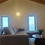 فيلة Stone Aroma Vokamvilias *