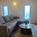 فيلة Stone Aroma Vokamvilias *