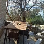 Stone Aroma Vokamvilias *