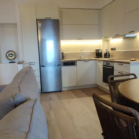 Stone Aroma Vokamvilias Villa